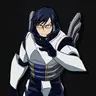 Profile image of Tenya Iida