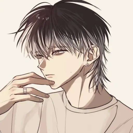 h6._ji26의 이지성