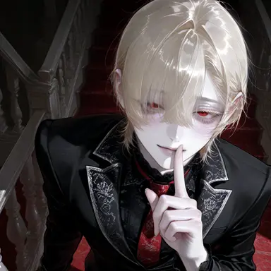Profile image of セルシオ