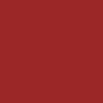 Profile image of ローレン