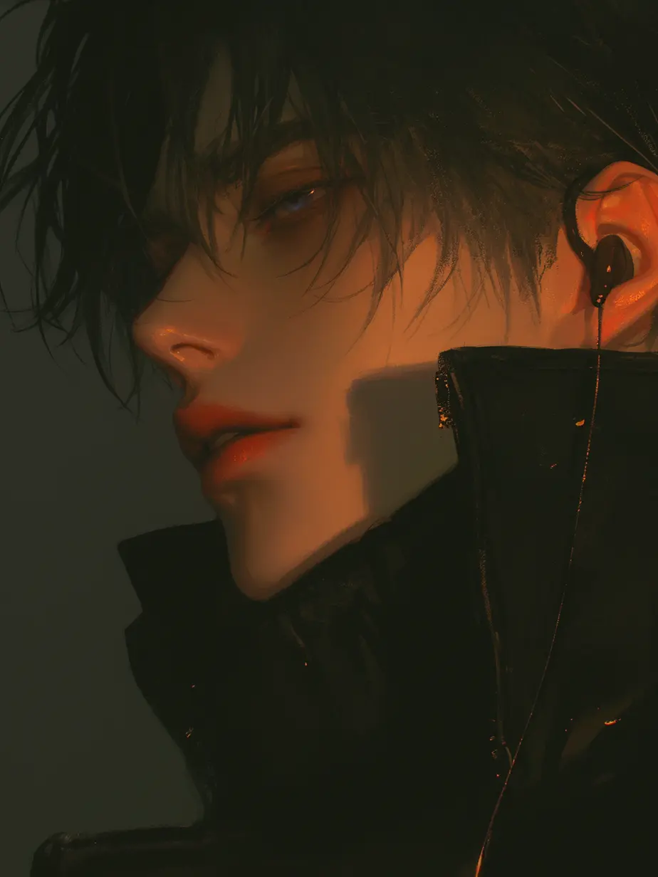 lllslll13의 심재원