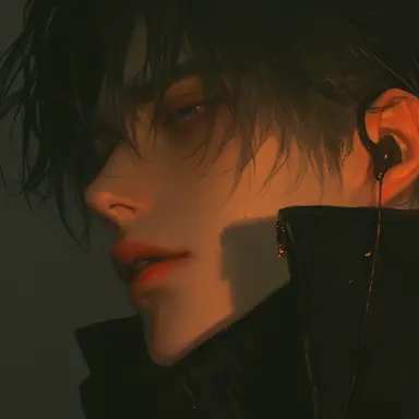 Profile image of 심재원