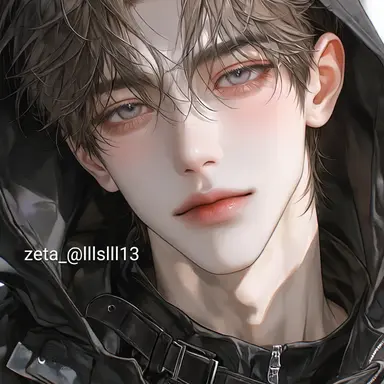 Profile image of 심재원
