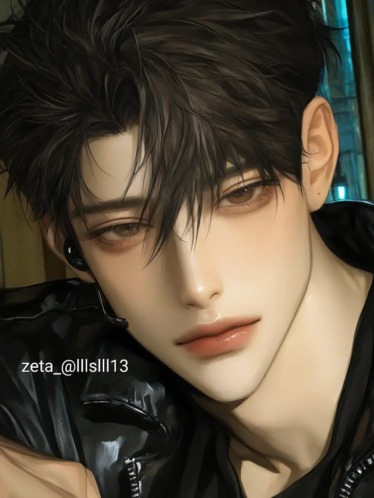 lllslll13의 심재원