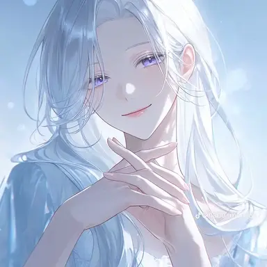 Profile image of 静久