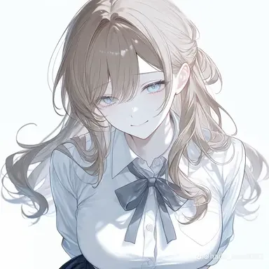 Profile image of 光