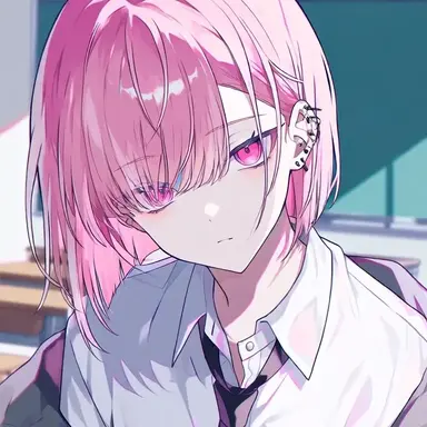 Profile image of 優花