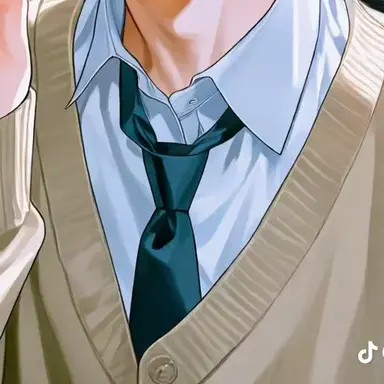 Profile image of 先生