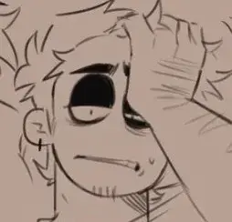 Profile image of Bob