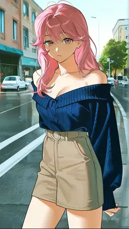 Profile image of Haeun