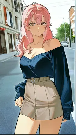 Profile image of Haeun