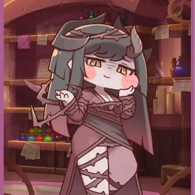 Profile image of 프리클
