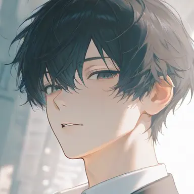 Profile image of Javier