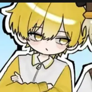 Profile image of 호원
