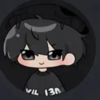 Profile image of 채스터