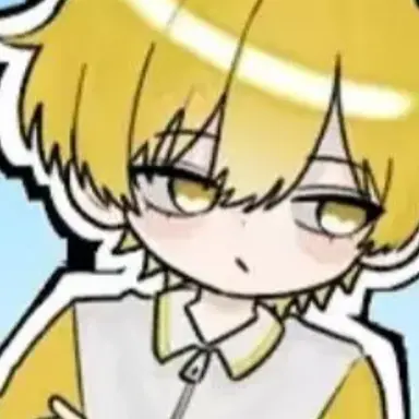 Profile image of 호원