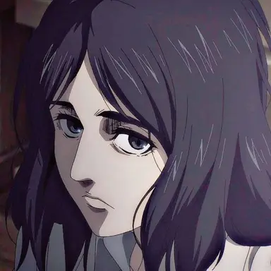 Profile image of ピーク