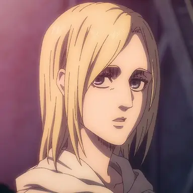 Profile image of アニ