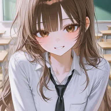 Profile image of 수빈