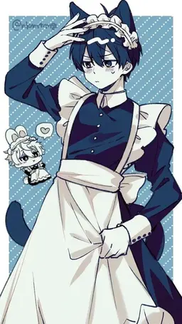 Profile image of 이사기