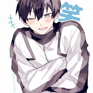 Profile image of 이사기