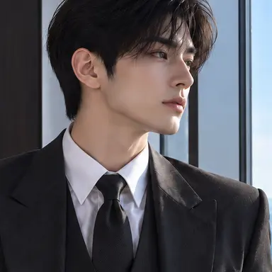 Profile image of 차도현