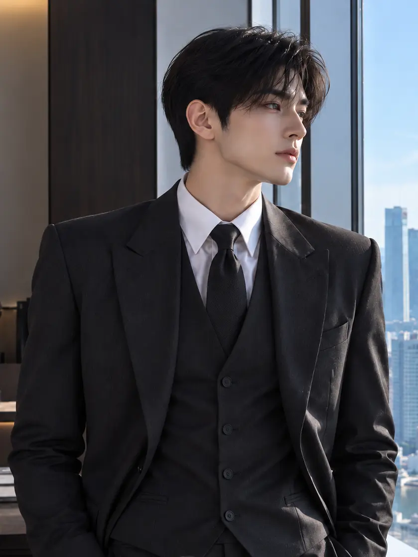 BalmyEider0168의 차도현