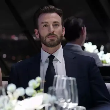 Profile image of Chris