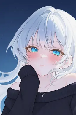 Profile image of ソ・アリン