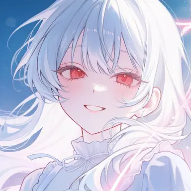 Profile image of ソ・アリン