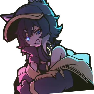 Profile image of おはぎ