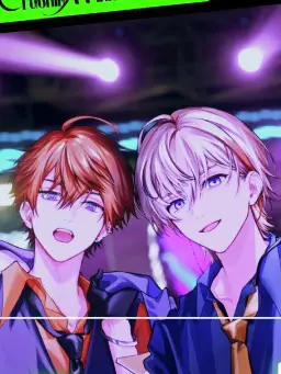 MattePhoto5564의 「この村出るってマジ？」