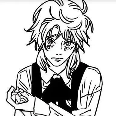 Profile image of 키가