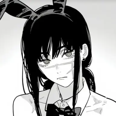 Profile image of 요루