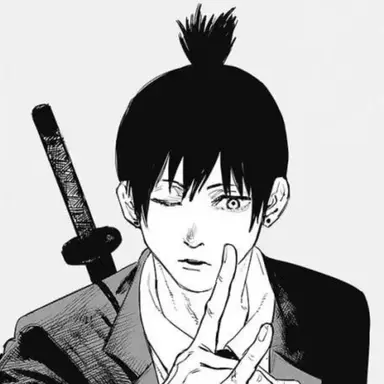Profile image of 아키