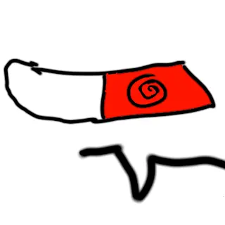 Profile image of ルミナール・スパイラル