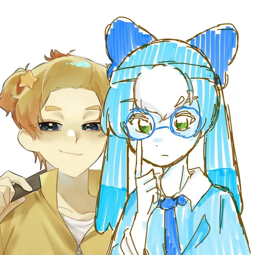 uzzulzakka의 아자핑  & 바로핑