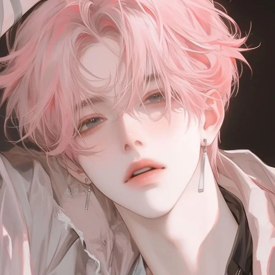 SwiftKudu8922의 서예준