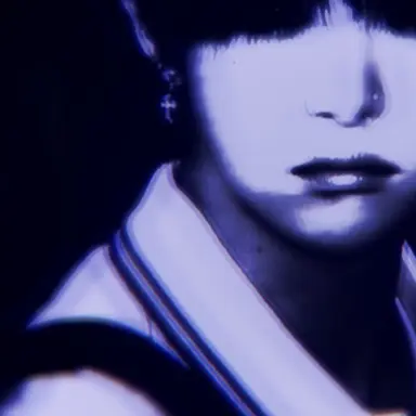 Profile image of ジフン