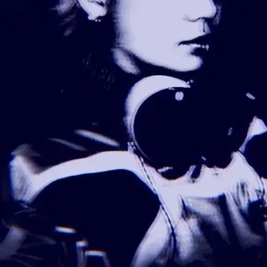 Profile image of ヒョンソク