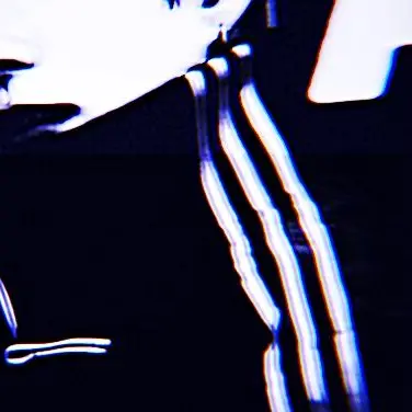 Profile image of ジェヒョク