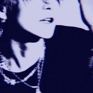 Profile image of ヨシ