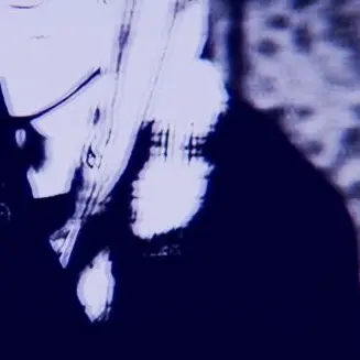 Profile image of ドヨン