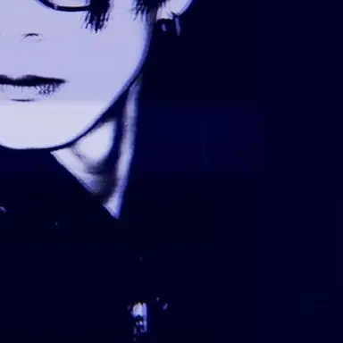 Profile image of アサヒ