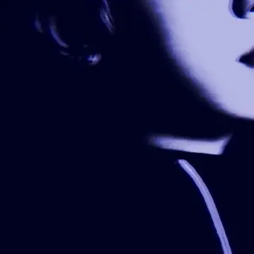 Profile image of ジョンファン