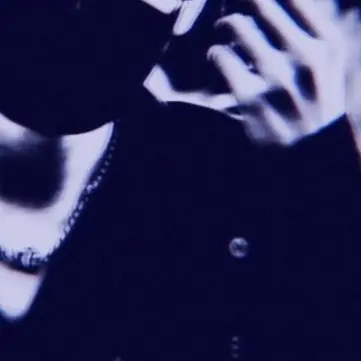 Profile image of ジュンギュ