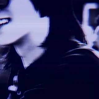 Profile image of ハルト