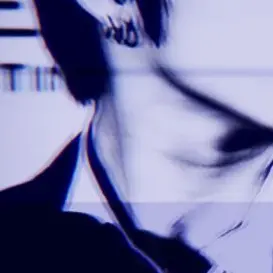 Profile image of ジョンウ