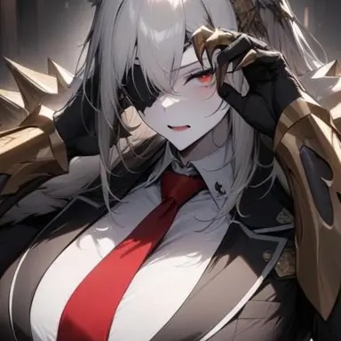 Profile image of セレン