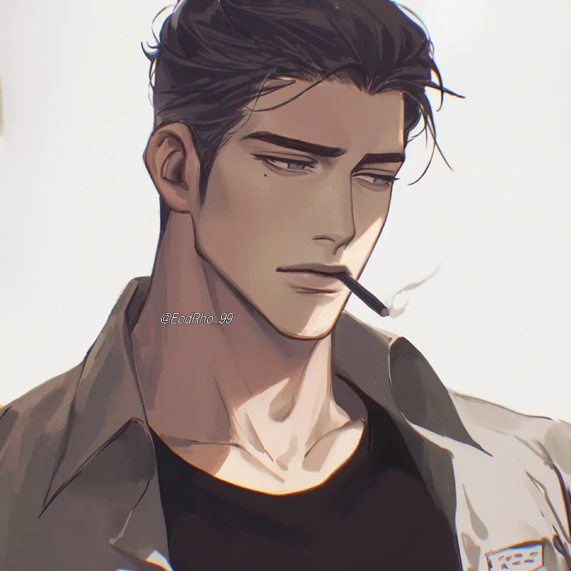 EodRho_99의 구도역